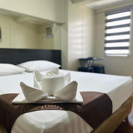 Dg Budget Hotel Salem Пасай Екстер'єр фото