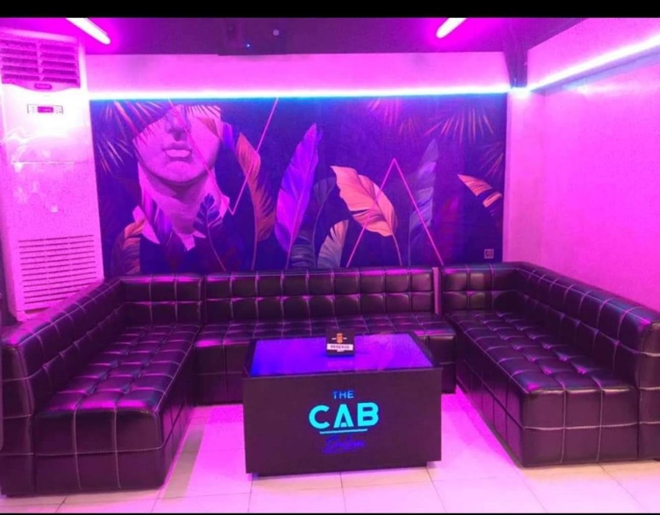Dg Budget Hotel Salem Пасай Екстер'єр фото