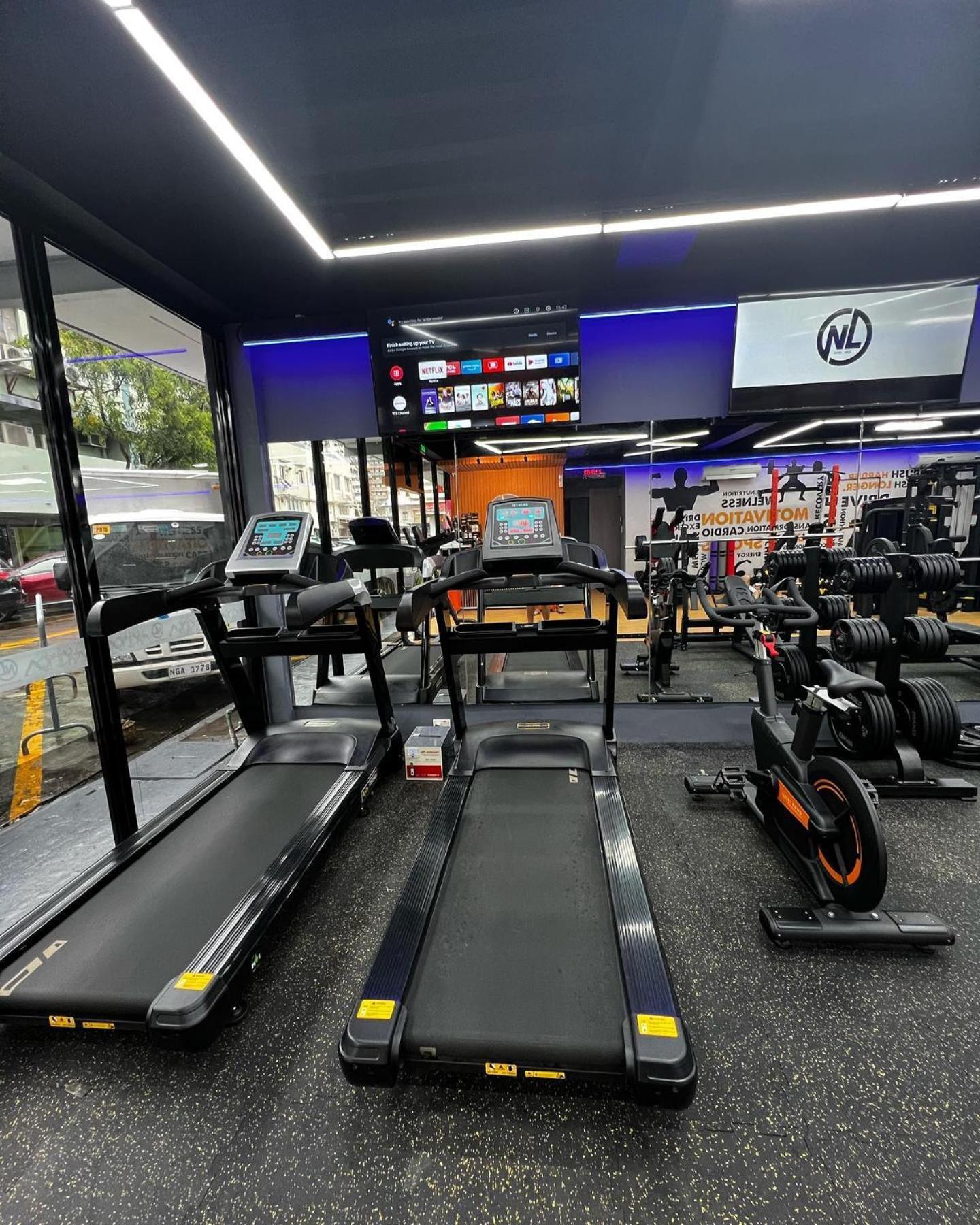 Dg Budget Hotel Salem Пасай Екстер'єр фото