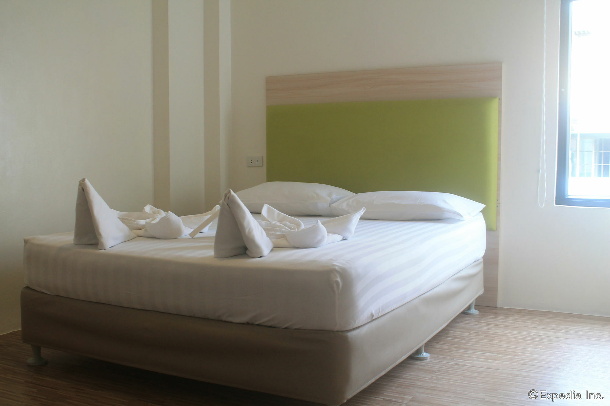 Dg Budget Hotel Salem Пасай Екстер'єр фото