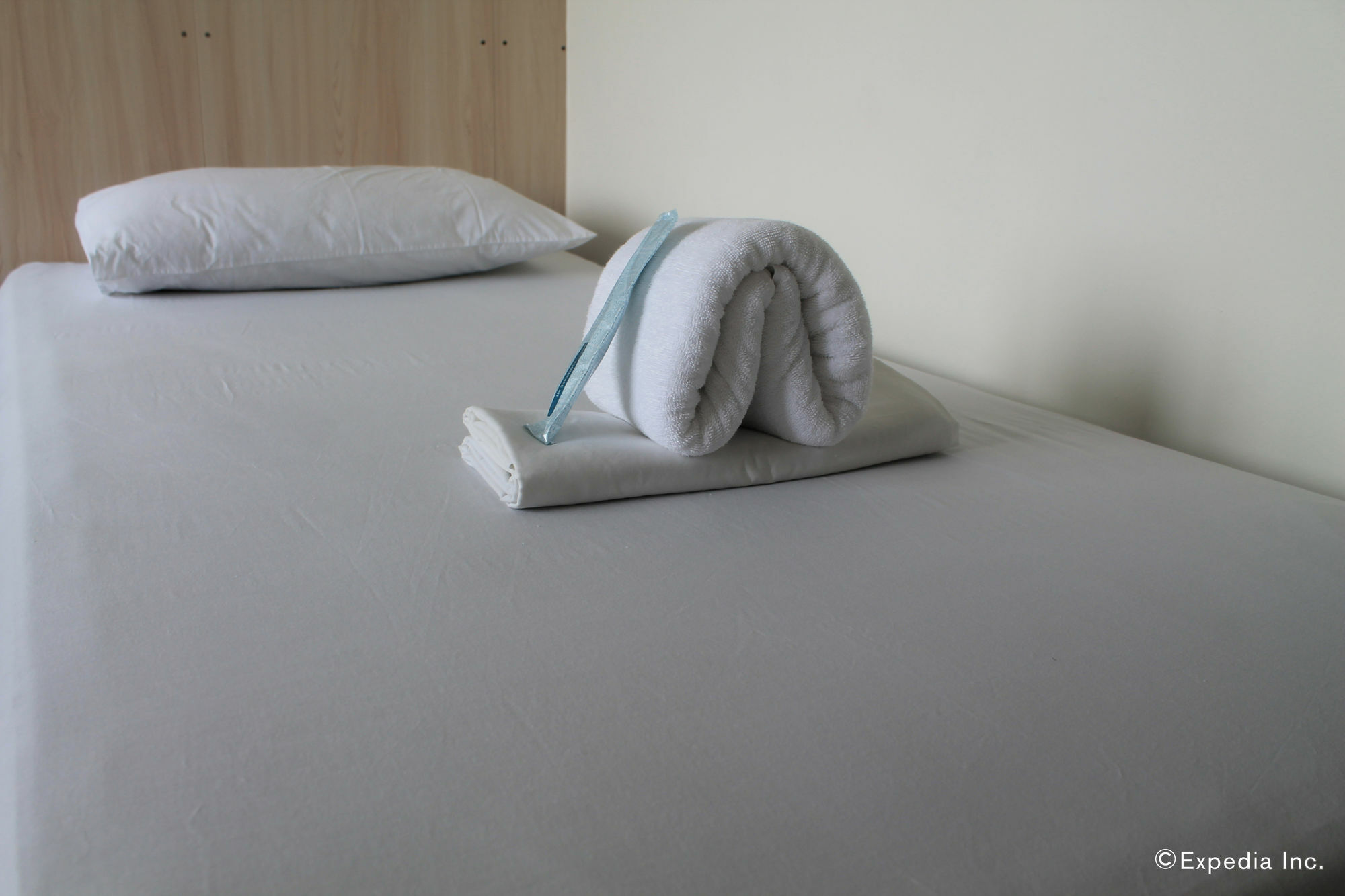 Dg Budget Hotel Salem Пасай Екстер'єр фото