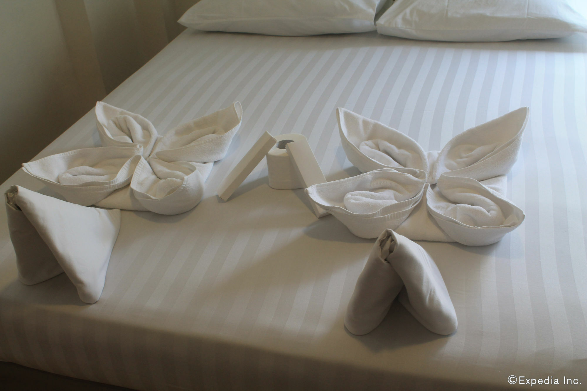 Dg Budget Hotel Salem Пасай Екстер'єр фото